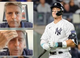 What Yankees changes will Hal Steinbrenner actually make?