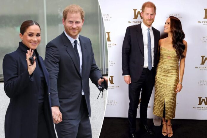 newspress-collage-xhomg3lia-1699099469883.jpg