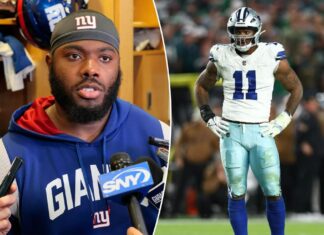 Preview, prediction, what to watch for in Week 10