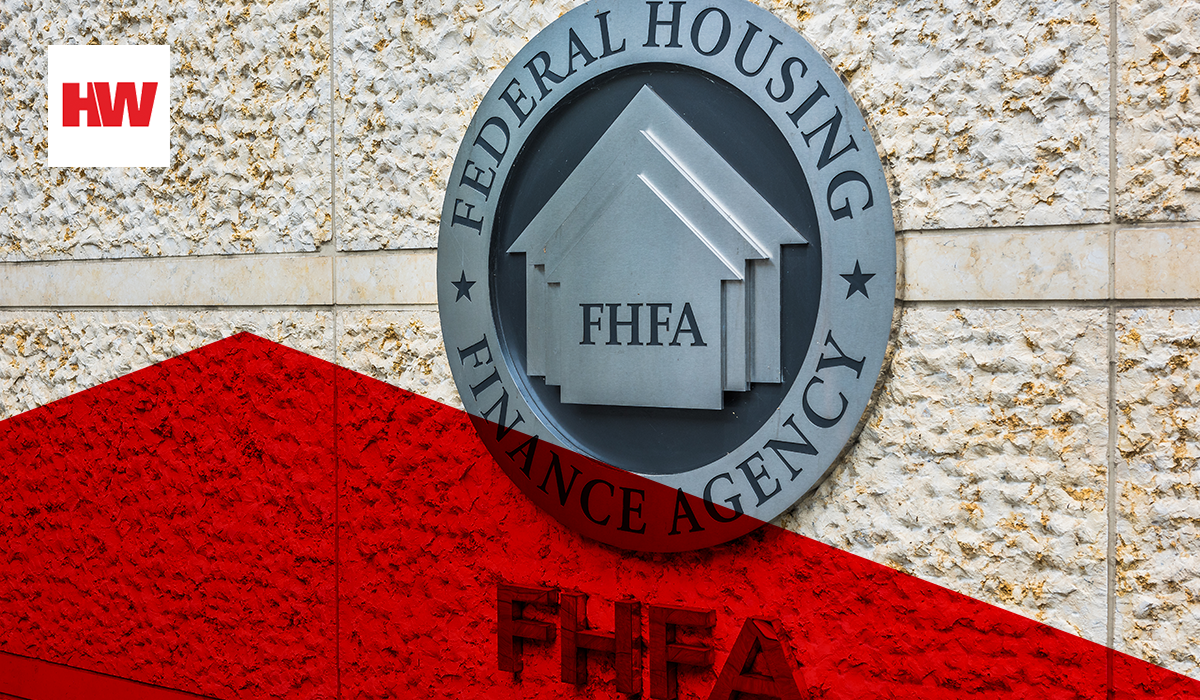 FHFA conforming loan limits increase to $766,550 in 2024