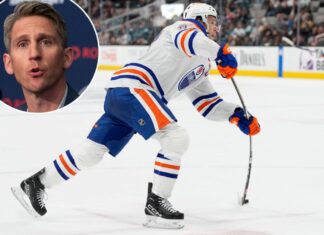 Edmonton Oilers can still win Stanley Cup