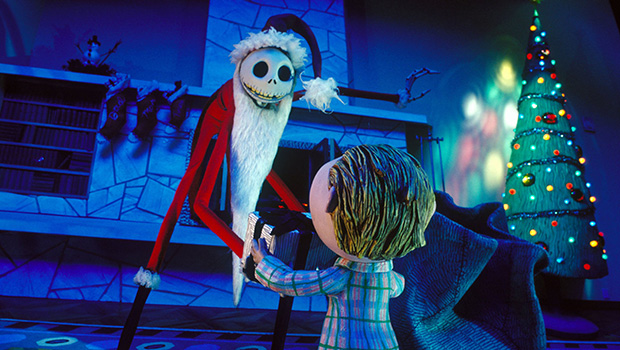 nightmare-before-christmas-ss-ftr.jpg