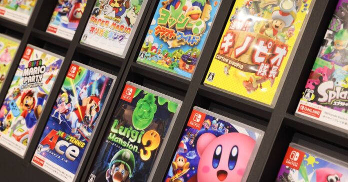 nintendo-switch-games-on-shelf.jpg