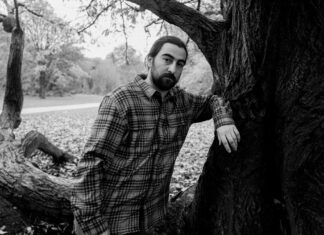 Noah Kahan & L.L. Bean’s New Collab Will Keep You Cozy Through ‘Stick Season’ & Beyond: Shop Here