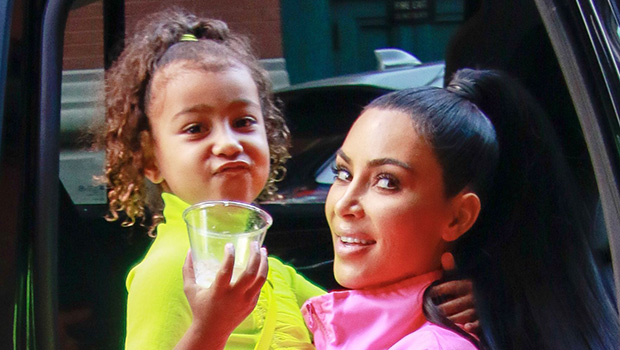 north-west-channels-y2k-kim-kardashian-FTR.jpg