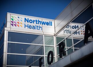 9 million patients had data stolen after US medical transcription firm hacked