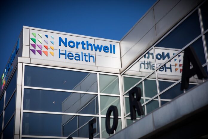 northwell-health-getty-breach-perry-johnson.jpg