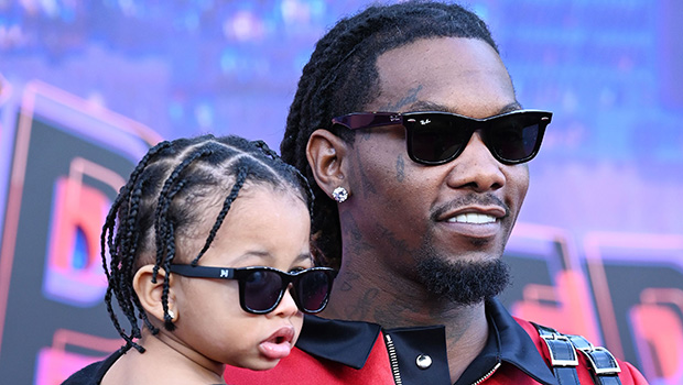offset-holds-son-wave-music-video-Ftr.jpg