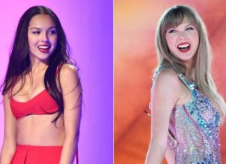 Grammy Awards 2024 Nominees Are Revealed – Hollywood Life