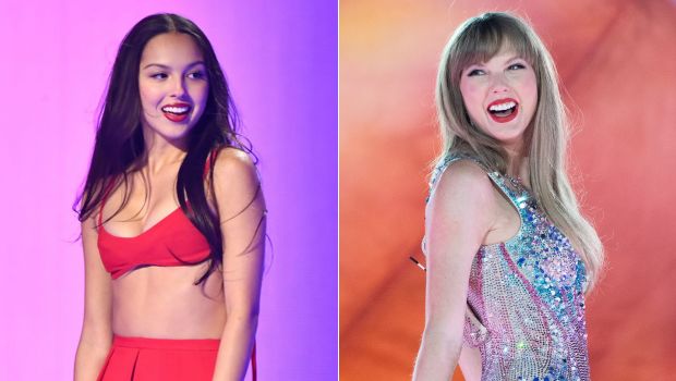 olivia-rodrigo-taylor-swift-feat.jpg