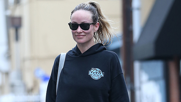 olivia-wilde-water-bottle-ftr.jpg