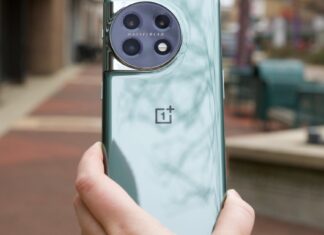 OnePlus 11 review: a true return to form