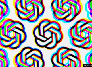 OpenAI buffs safety team and gives board veto power on risky AI