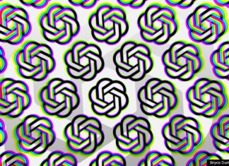 OpenAI’s initial new board counts Larry Summers among its ranks