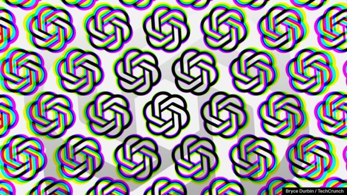 openAI-pattern-02.jpg