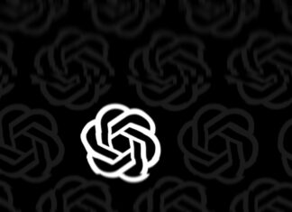 OpenAI thinks superhuman AI is coming — and wants to build tools to control it