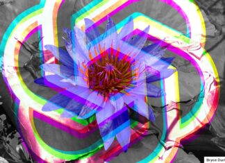 OpenAI’s crisis is an era-defining moment