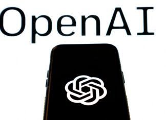 A timeline of Sam Altman’s firing from OpenAI — and the fallout