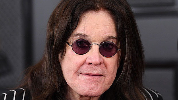 ozzy-osbourne-health-ss-ftr.jpg