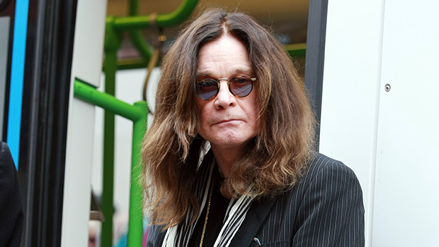 ozzy-osbourne-sex-drive-ftr.jpg