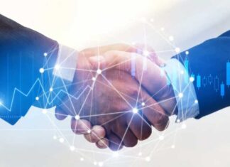 Class Valuation acquires AMC Valuation Connect