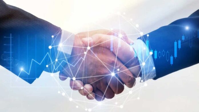 partnerships-handshake.jpg