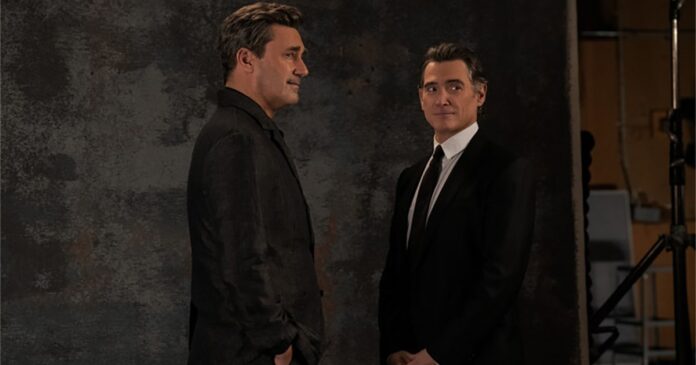 paul-cory-the-morning-show.jpg