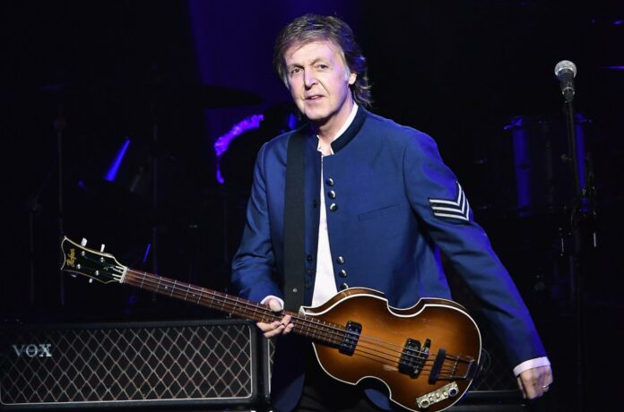 paul-mccartney-2017-live-b-billboard-1548.jpg