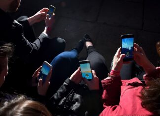 PSA: Your chat and call apps may leak your IP address