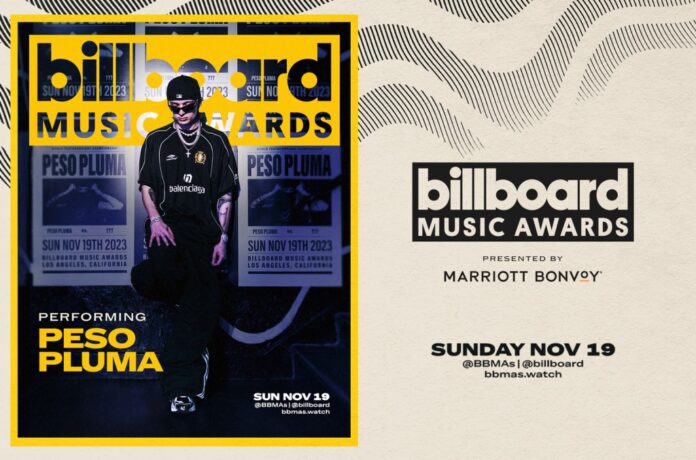 peso-pluma-billboard-music-awards-bbma-2023-poster-billboard-1548.jpg