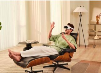 ByteDance’s Oculus challenger Pico lays off hundreds, halts aggressive expansion