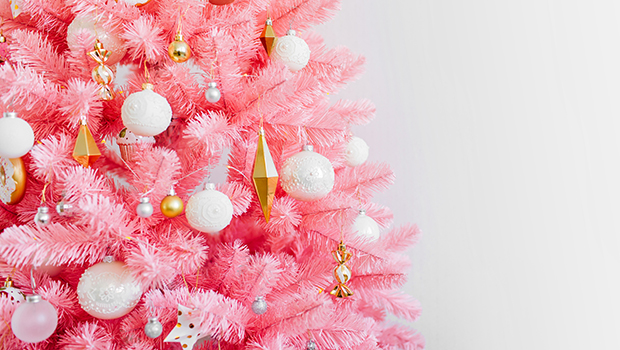 pink-christmas-tree-ftr.jpg