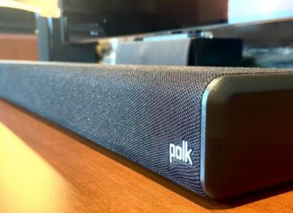 The best soundbars under $500 for 2023