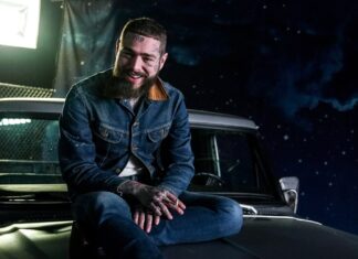 Post Malone Goes Country on ‘F-1 Trillion’ Album: Stream It Now