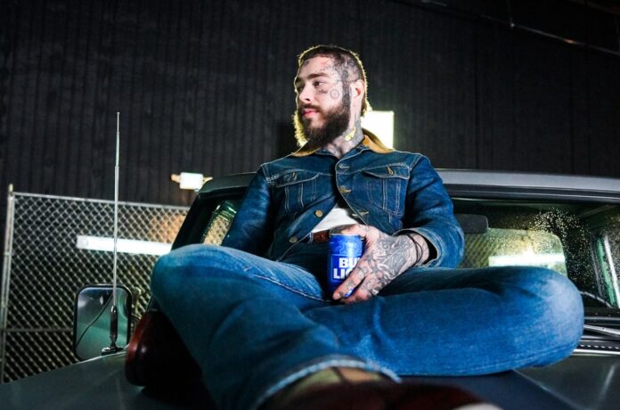 post-malone-press-credit-Adam-DeGross-2023-billboard-1548-3246987.jpg