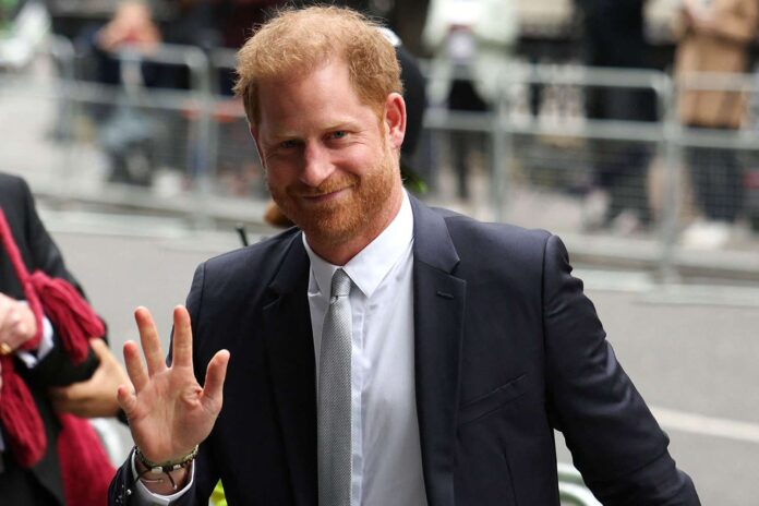 prince-harry-arriving-court-060723-1-be58a33bcf3d40b7bb9d016601d8fd36.jpg