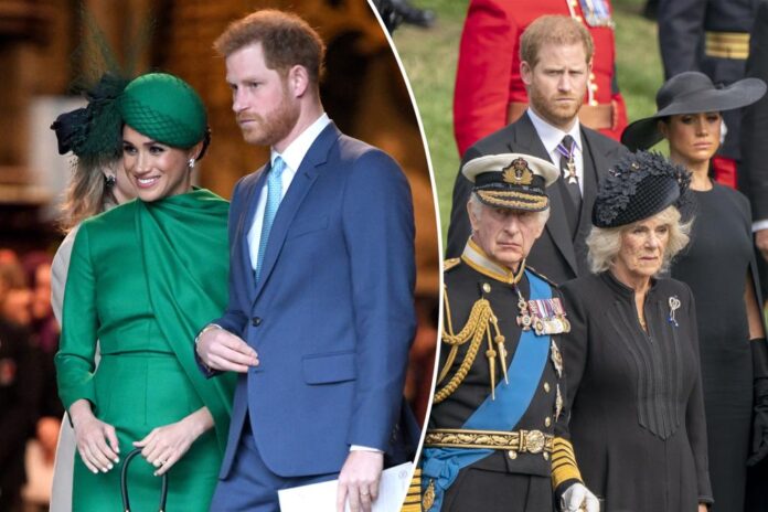 prince-harry-duke-sussex-meghan-72809888.jpg