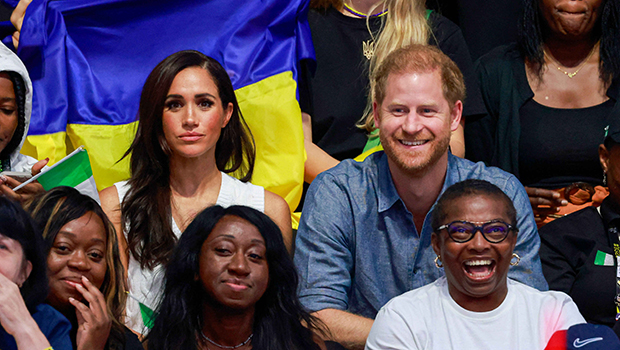 prince-harry-meghan-hockey-game-ftr.jpg
