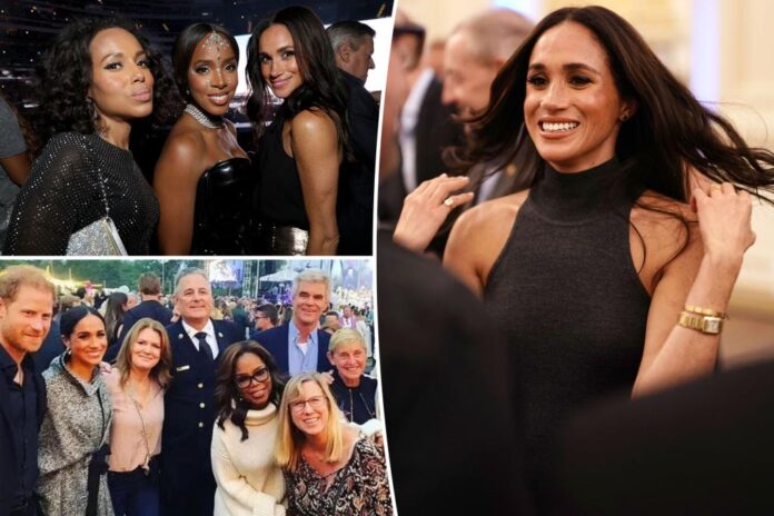 prince-harry-meghan-markle-duke-72702142.jpg