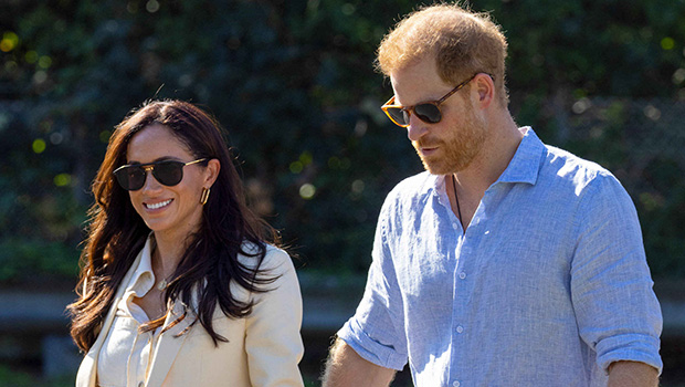 prince-harry-meghan-markle-ss-FTR.jpg