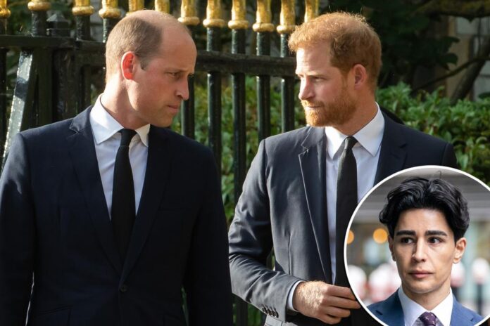 prince-william-new-prince-wales-72899351.jpg