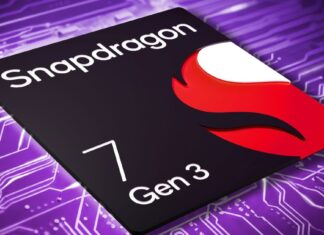 Qualcomm’s newest chip will bring AI to cheaper Android phones