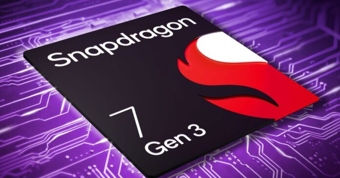 qualcomm-snapdragon-artwork.jpg