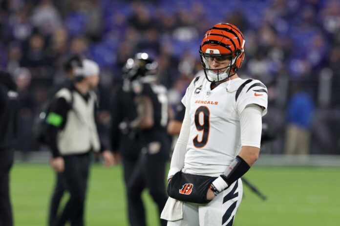 quarterback-joe-burrow-9-cincinnati-72512600.jpg