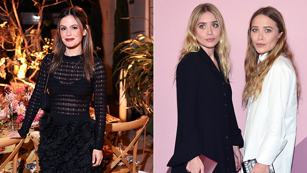rachel-bilson-and-the-olsen-twins-ss-ftr.jpg