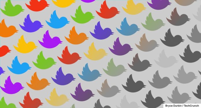 rainbow-twitter-birds-1.jpg