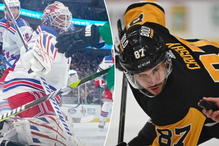 rangers-penguins.jpg