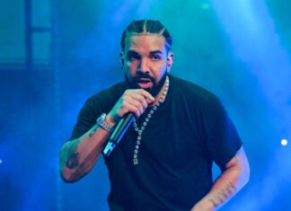 Enough, Drake! Why the hip-hop superstar really needs to take a break