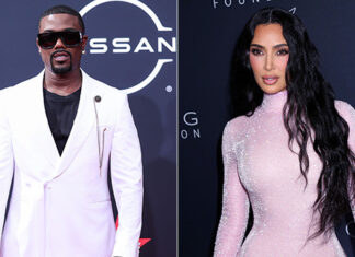 Ray J’s Manager David Weintraub on Kim Kardashian’s Sex Tape Release – Hollywood Life