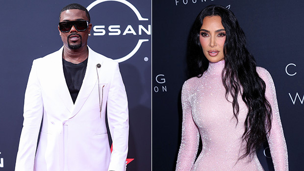 ray-j-and-kim-kardashian-ss-ftr.jpg
